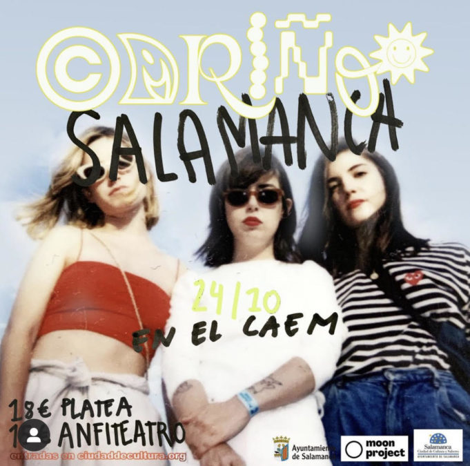 Carino-CAEM-Salamanca-Moon-Project-20201024