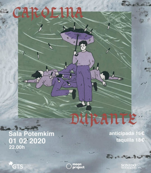 Carolina-Durante-Potemkin-Salamanca-moon-project-20200201