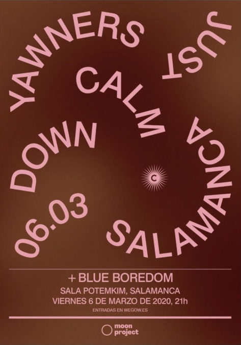 Yawners-Blue_Boredom-Potemkim-Salamanca-Moon_Project-20200306
