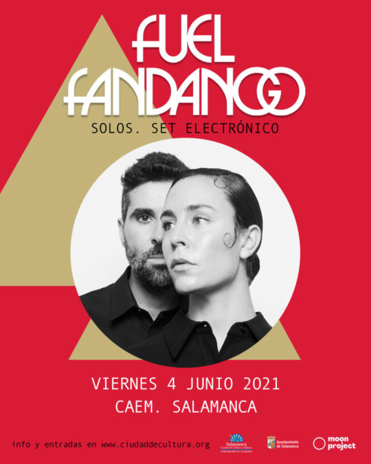 fuel-fandango-salamanca-2021-moon-project